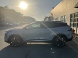 New 2026 Kia Sportage SX image 4