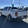 New 2025 Honda Ridgeline RTL image 3