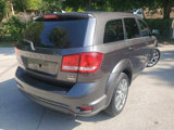 Used 2018 Dodge Journey GT image 6
