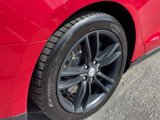 Used 2014 Tesla Model S 85 image 5