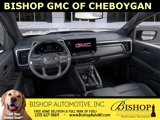 New 2026 GMC Canyon Elevation w/ Convenience Package image 2