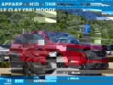 New 2026 Honda CR-V Sport-L image 1