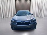 Used 2021 Subaru Forester image 2