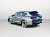 New 2026 Acura MDX A-Spec image 3