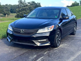 Used 2016 Honda Accord EX-L image 3