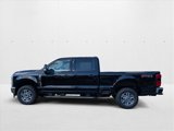 New 2026 Ford F250 Lariat image 5
