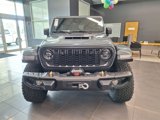 New 2025 Jeep Wrangler Unlimited Rubicon 392 image 4