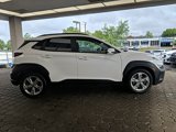 Used 2023 Hyundai Kona SEL w/ Cargo Package image 4