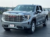 New 2026 GMC Sierra 1500 Denali image 4