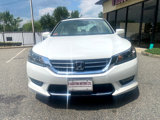 Used 2014 Honda Accord EX-L image 5