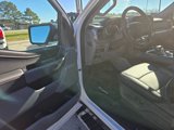 New 2025 Ford F150 Lariat image 6