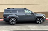 New 2026 Hyundai Santa Fe SEL image 4