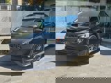 Used 2023 Subaru WRX Premium image 3
