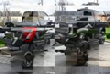 Used 2021 Ford F150 Raptor w/ Equipment Group 801A High image 5