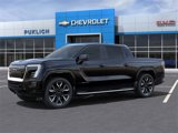 New 2025 GMC Sierra EV Denali image 2