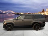 New 2025 Hyundai Santa Fe Calligraphy image 2