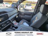 New 2025 GMC Sierra 2500 AT4 w/ AT4 Premium Plus Package image 5