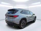 New 2025 Buick Enclave Sport Touring w/ Power Package image 4