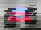 Used 2024 Honda Accord EX image 4