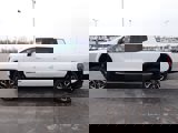 New 2025 GMC Sierra EV Denali image 4