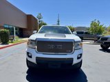 Used 2015 GMC Canyon SLE image 5