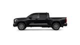 New 2025 Toyota Tundra SR5 image 4
