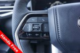 New 2025 Toyota Tundra Platinum image 4