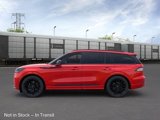 New 2025 Lincoln Aviator Reserve w/ Equipment Group 201A image 3