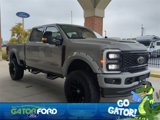 New 2025 Ford F250 Lariat w/ Lariat Ultimate Package image 2