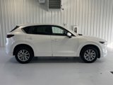 Used 2024 MAZDA CX-5 AWD 2.5 S w/ Select Package image 2