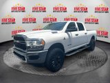 Used 2020 RAM 2500 Tradesman image 3
