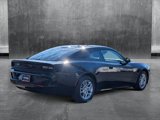 New 2025 Dodge Charger R/T w/ Quick Order Package 25M R/T image 2