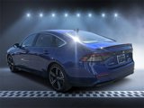 New 2025 Honda Accord Sport image 5