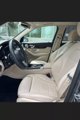 Used 2019 Mercedes-Benz GLC 300 4MATIC image 3