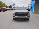 New 2026 GMC Terrain Elevation w/ Black Edition image 4