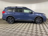 New 2025 Subaru Ascent Bronze Edition image 4