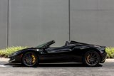Used 2024 Ferrari 296 GTS image 2