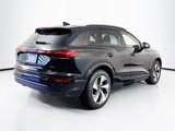 New 2025 Audi Q6 e-tron Premium Plus image 5