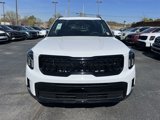 New 2025 Kia Telluride EX X-Line image 3