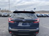 New 2025 Subaru Ascent Bronze Edition w/ Popular Package #2 image 4