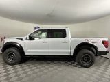 New 2025 Ford F150 Raptor image 6