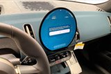 New 2025 MINI Cooper Countryman S image 4
