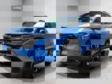Used 2024 Chevrolet Trax RS w/ Sunroof Package image 2