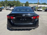 Used 2022 Nissan Altima 2.5 SR image 6
