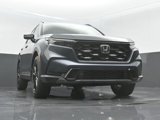 New 2026 Honda CR-V Sport image 5