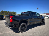 New 2025 Chevrolet Silverado 1500 LT Trail Boss w/ Protection Package image 6