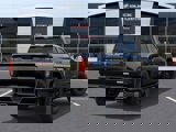 New 2026 GMC Sierra 1500 Elevation image 4