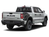 New 2026 RAM 1500 Rebel image 2