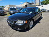 Used 2007 Volvo S60 2.5T image 3