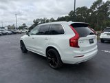 Used 2020 Volvo XC90 T6 Momentum image 5